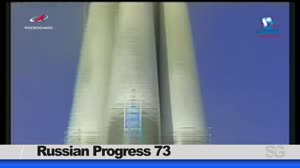 Space to Ground: Fast Track: 08/02/2019